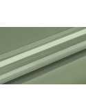Image produit ID 480